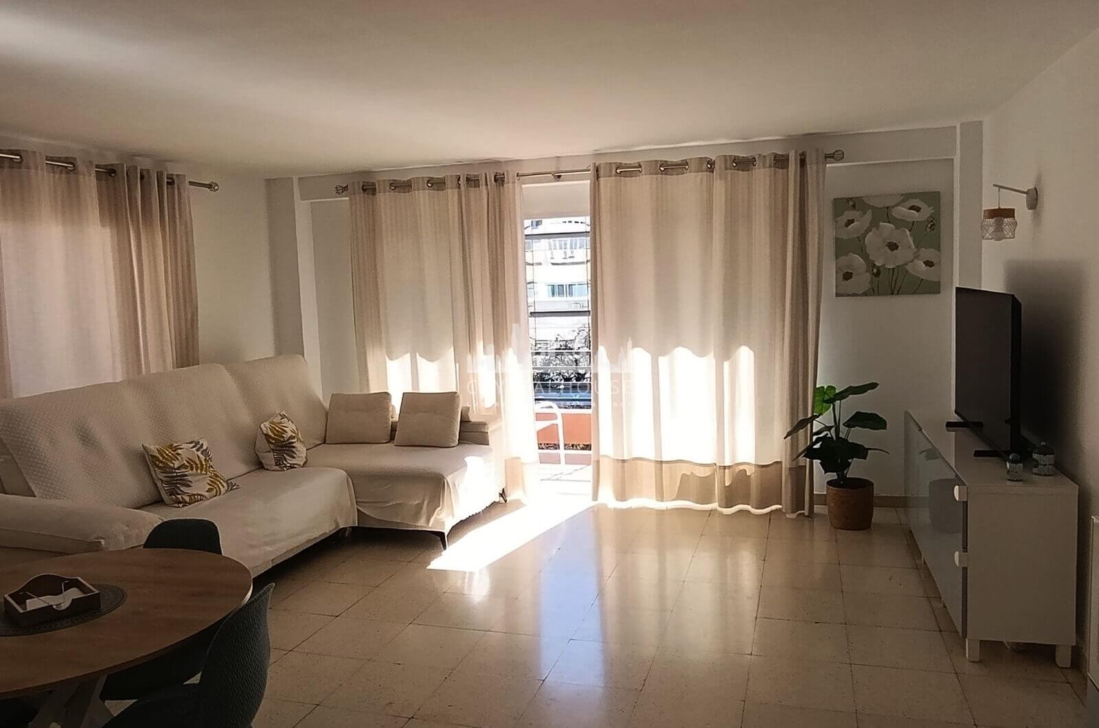 Hiszpania, Marbella, Marbella