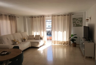 Hiszpania, Marbella, Marbella