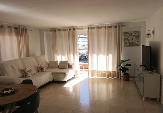 Hiszpania, Marbella, Marbella