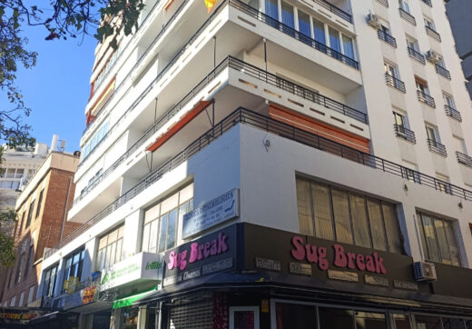 Hiszpania, Marbella, Marbella