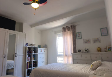 Hiszpania, Marbella, Marbella