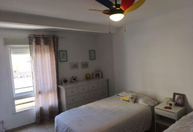 Hiszpania, Marbella, Marbella