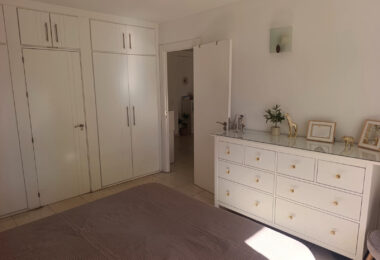 Hiszpania, Marbella, Marbella