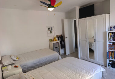Hiszpania, Marbella, Marbella
