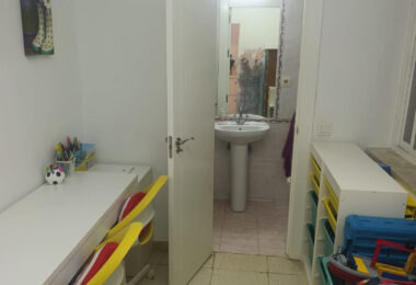 Hiszpania, Marbella, Marbella