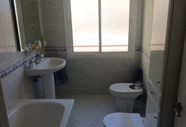 Hiszpania, Marbella, Marbella