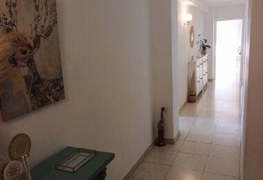 Hiszpania, Marbella, Marbella