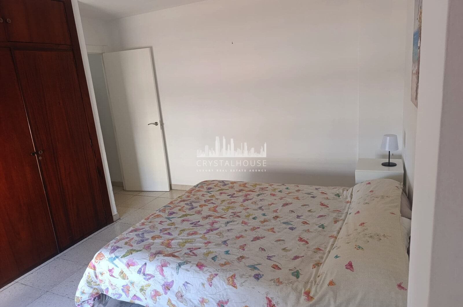 Hiszpania, Marbella, Marbella