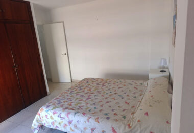 Hiszpania, Marbella, Marbella