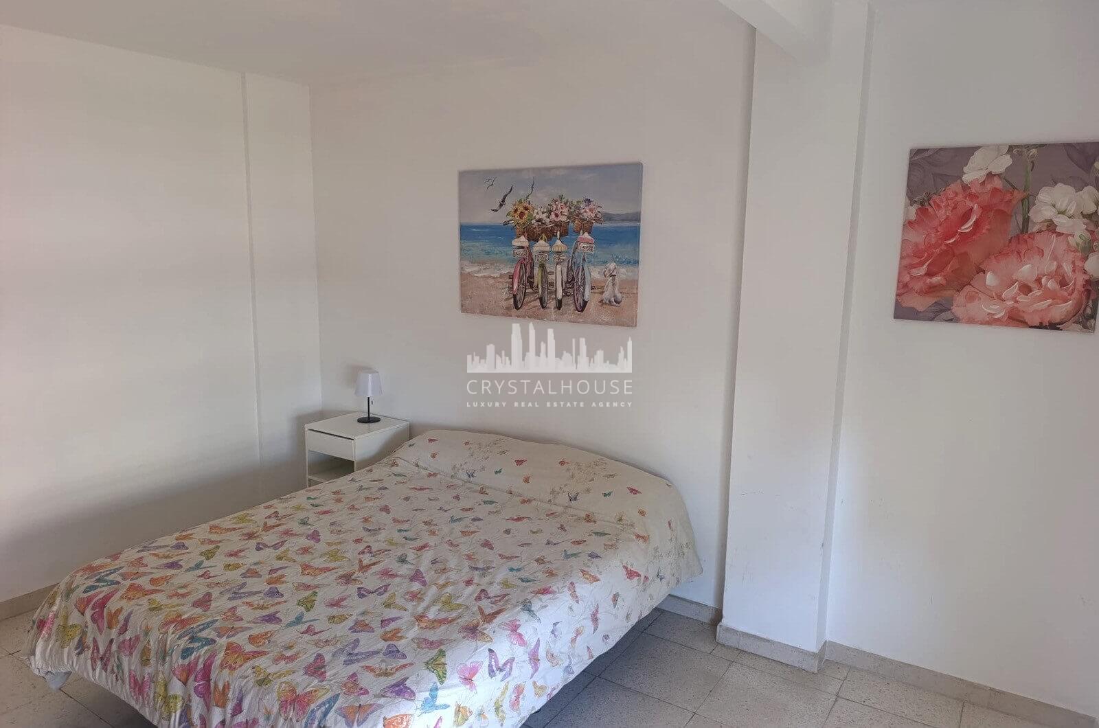 Hiszpania, Marbella, Marbella