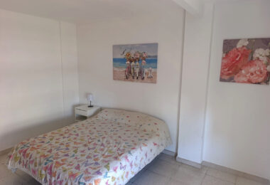 Hiszpania, Marbella, Marbella