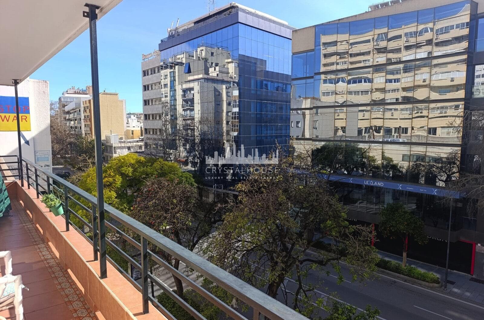 Hiszpania, Marbella, Marbella
