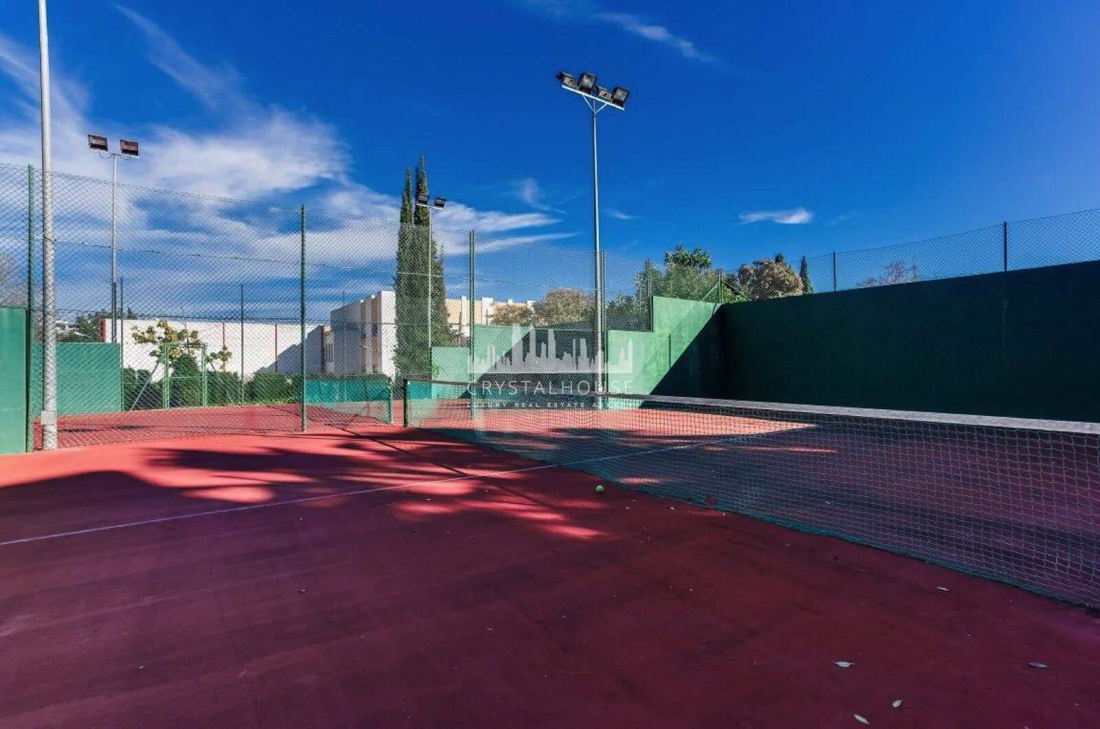 Hiszpania, Marbella, Marbella Golden Mile