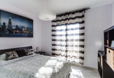 Hiszpania, Marbella, Marbella Golden Mile