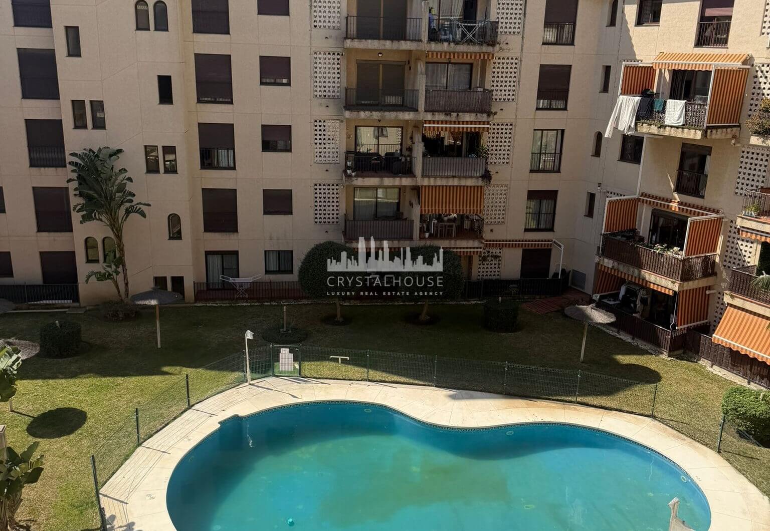 Hiszpania, Manilva, Sabinillas