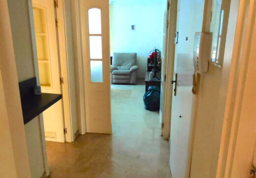 Hiszpania, Estepona, Estepona Town