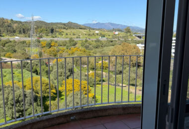 Hiszpania, Estepona, Estepona Town