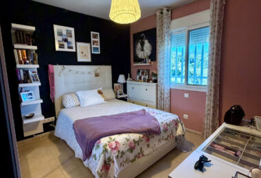 Hiszpania, Estepona, Estepona Town