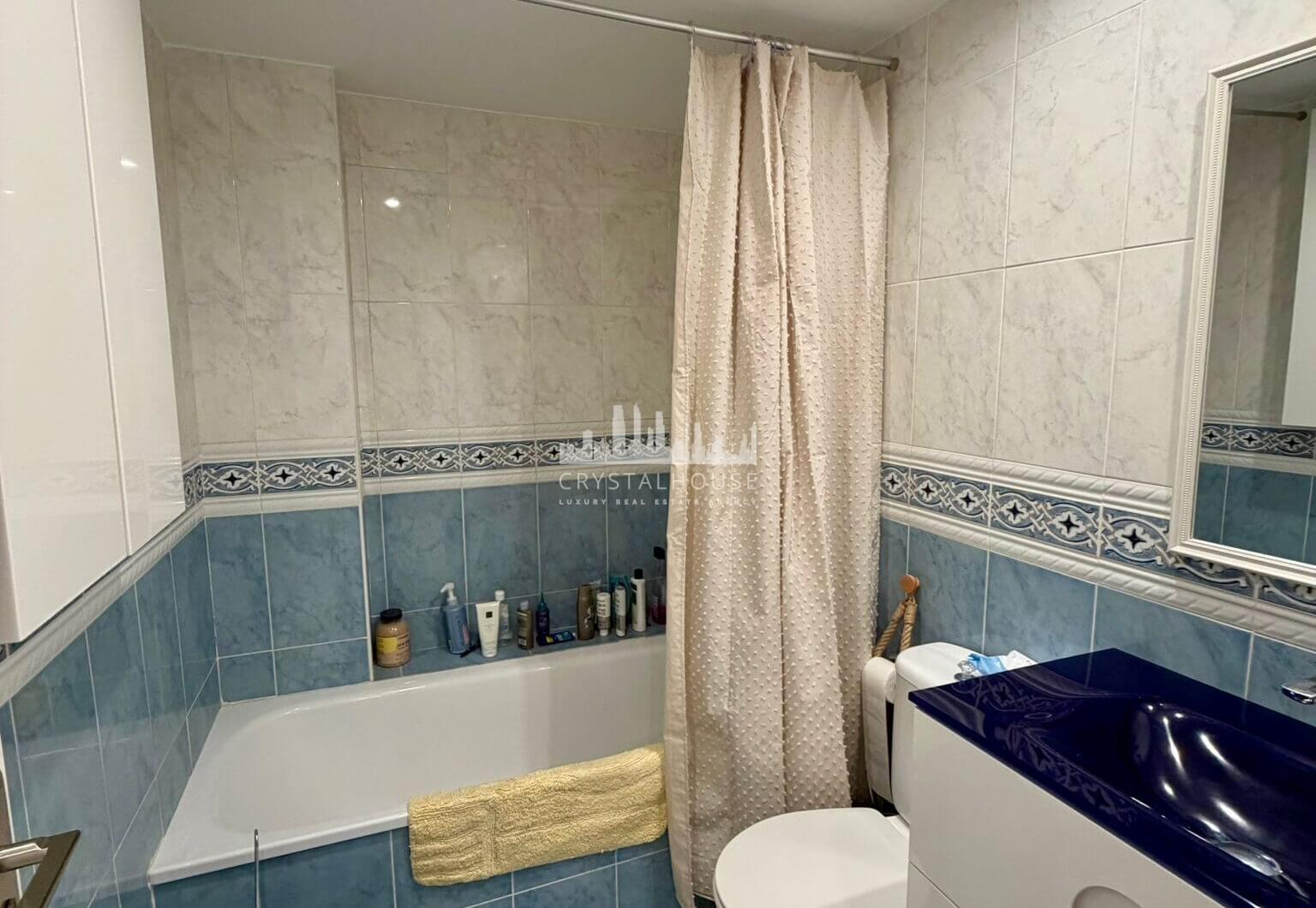 Hiszpania, Estepona, Estepona Town