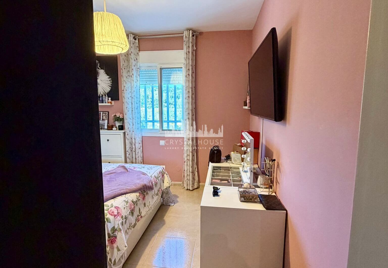 Hiszpania, Estepona, Estepona Town