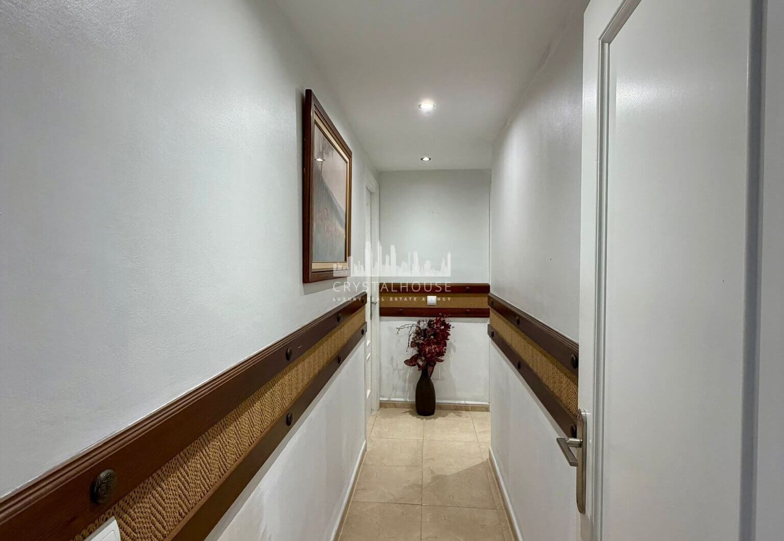 Hiszpania, Estepona, Estepona Town