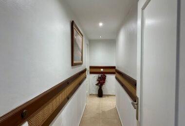 Hiszpania, Estepona, Estepona Town