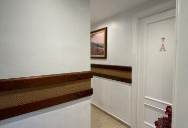 Hiszpania, Estepona, Estepona Town