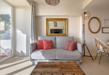 Hiszpania, Marbella, Marbella