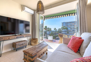 Hiszpania, Marbella, Marbella