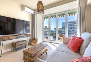 Hiszpania, Marbella, Marbella