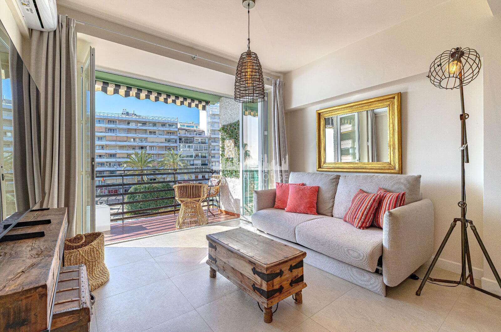 Hiszpania, Marbella, Marbella