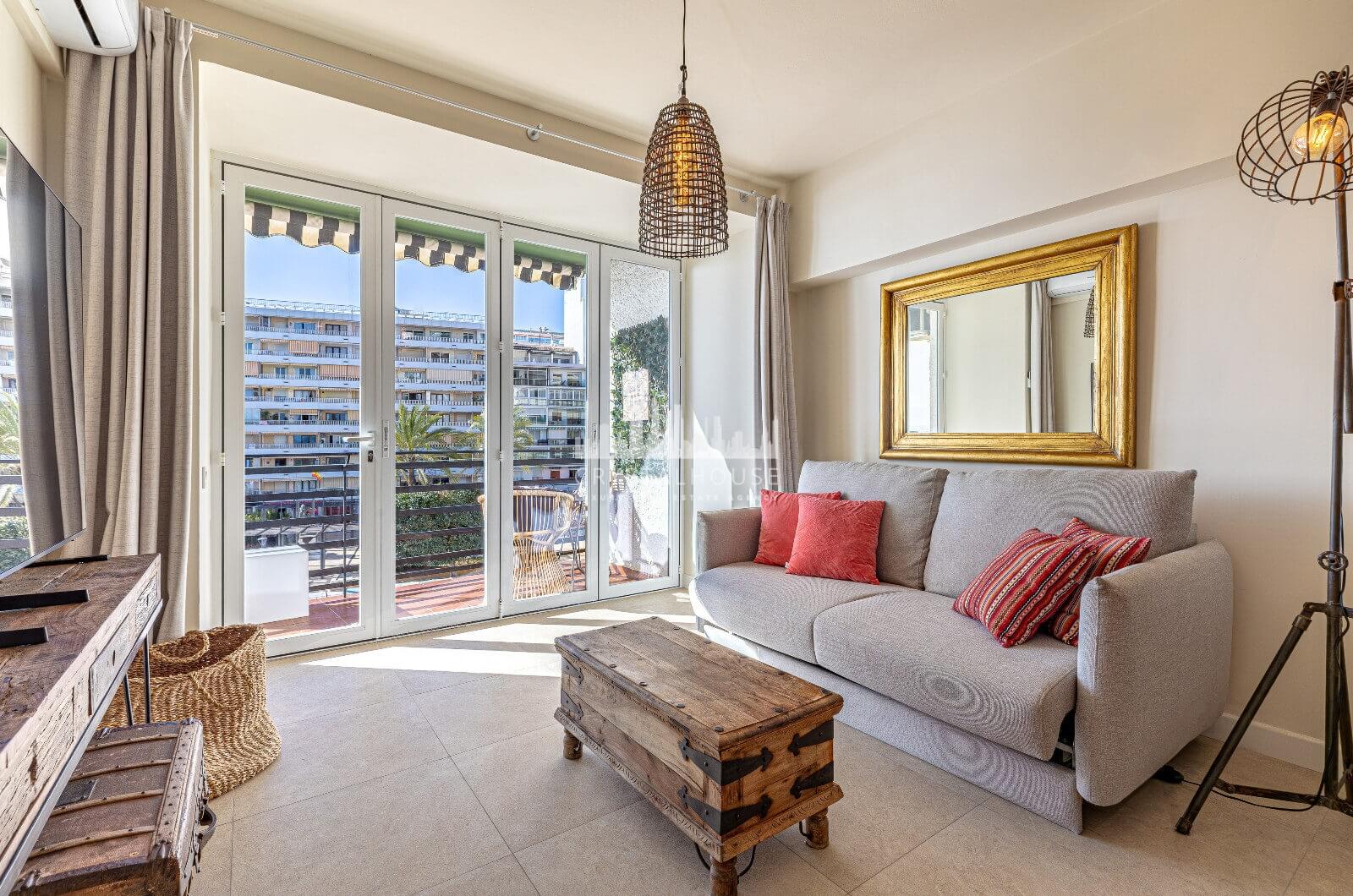 Hiszpania, Marbella, Marbella