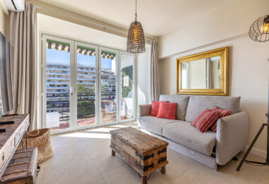 Hiszpania, Marbella, Marbella