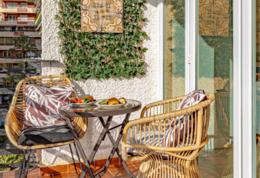 Hiszpania, Marbella, Marbella