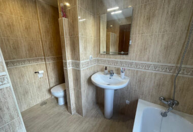 Hiszpania, Estepona, Estepona East