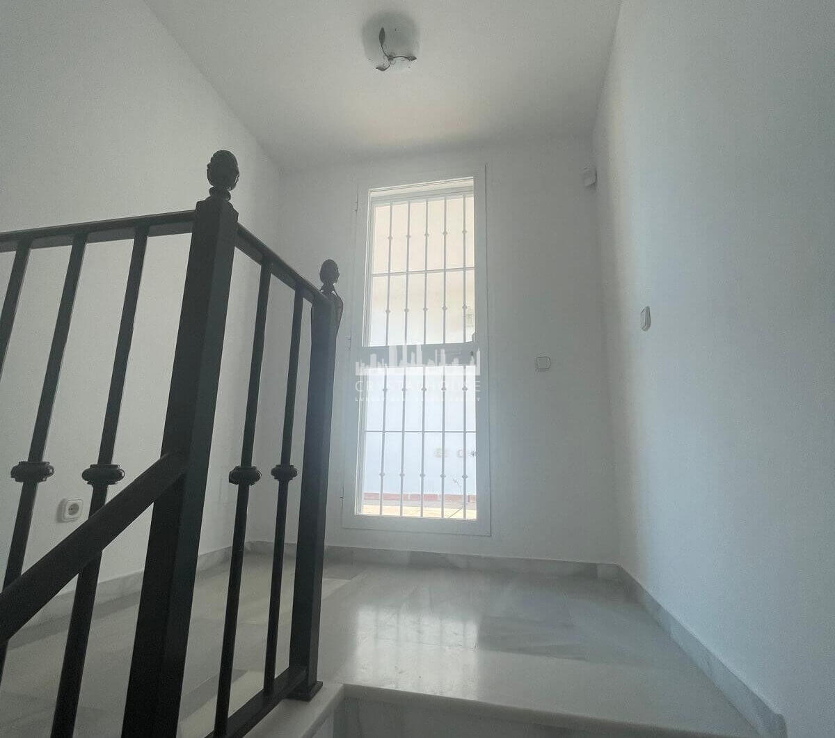 Hiszpania, Estepona, Estepona East