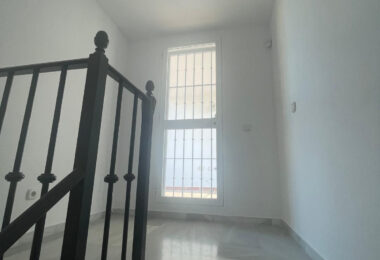 Hiszpania, Estepona, Estepona East