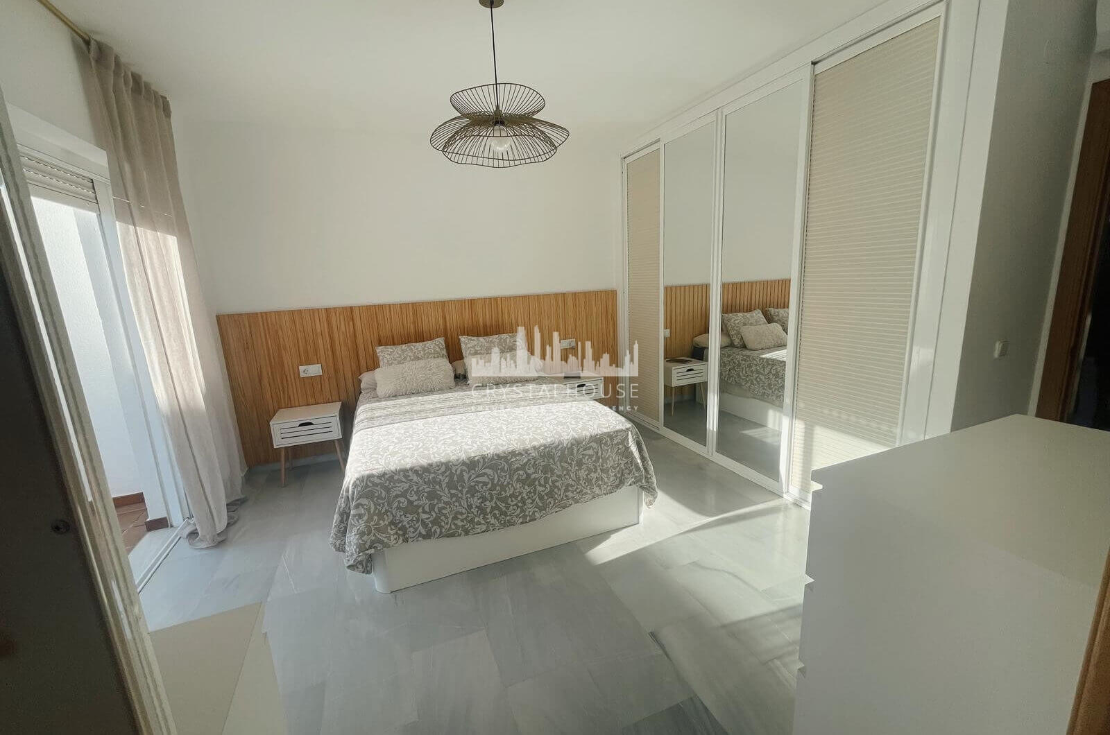 Hiszpania, Estepona, Estepona East