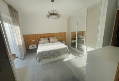 Hiszpania, Estepona, Estepona East