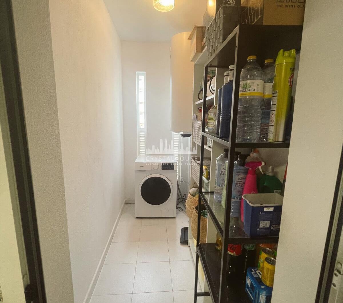 Hiszpania, Estepona, Estepona East