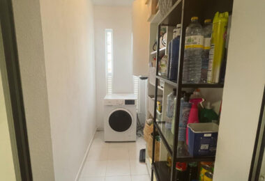 Hiszpania, Estepona, Estepona East