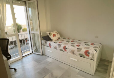 Hiszpania, Estepona, Estepona East