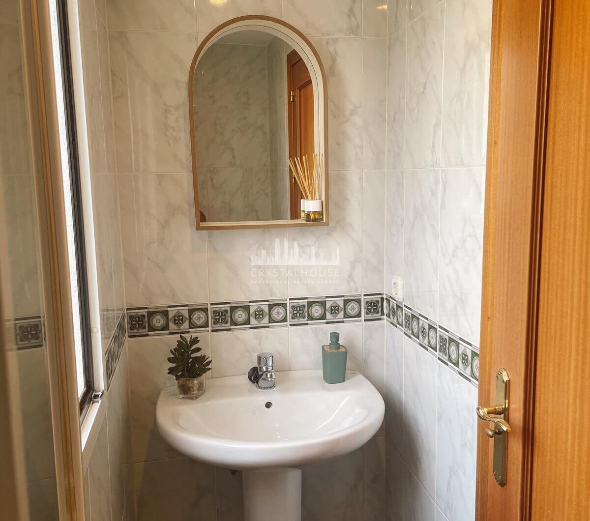 Hiszpania, Estepona, Estepona East