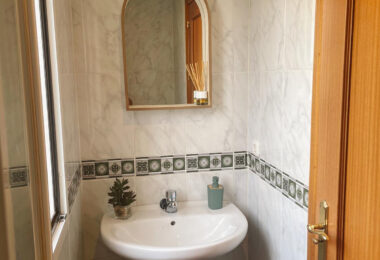 Hiszpania, Estepona, Estepona East