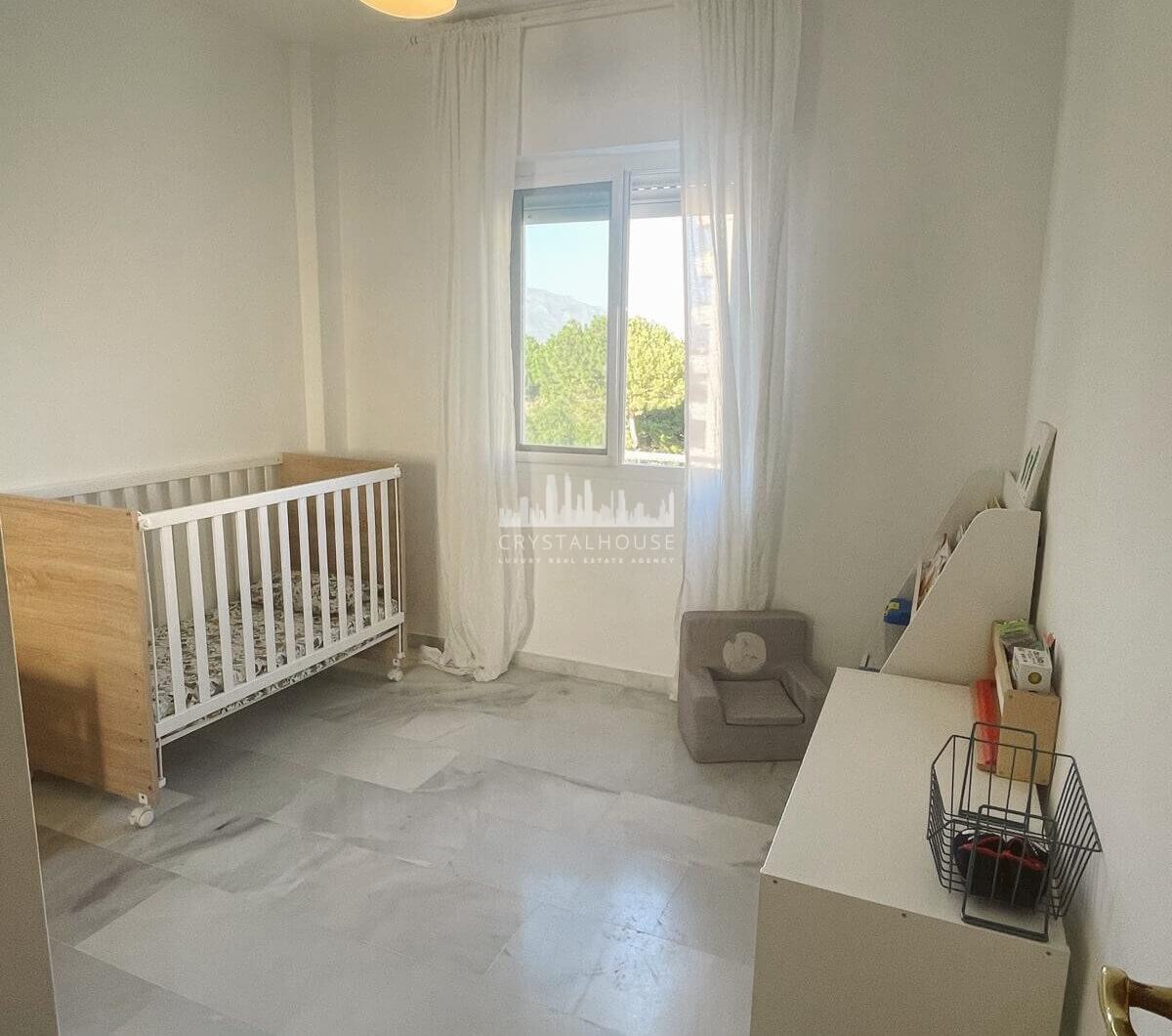 Hiszpania, Estepona, Estepona East