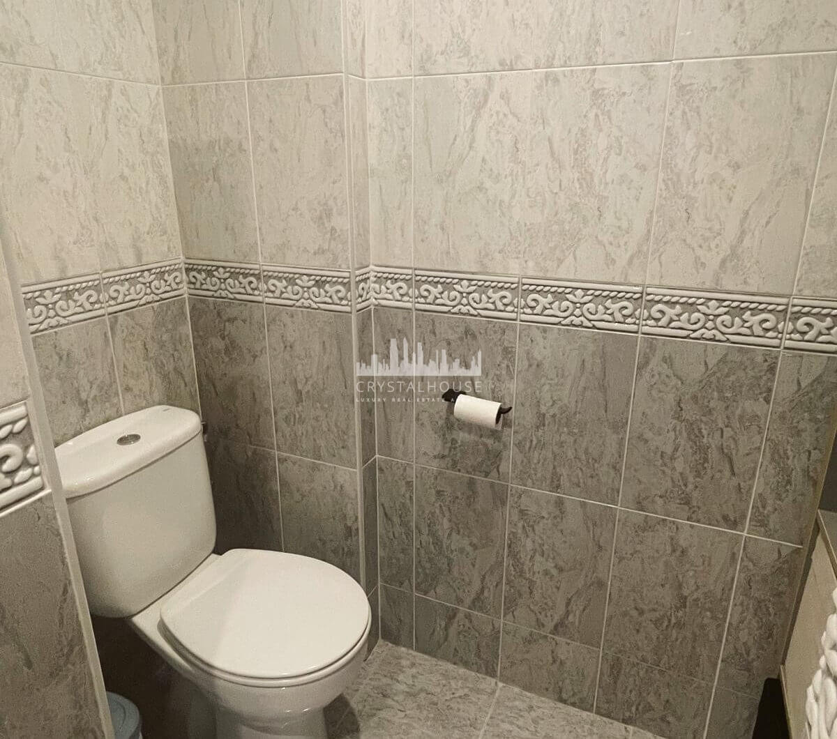 Hiszpania, Estepona, Estepona East