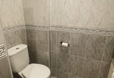 Hiszpania, Estepona, Estepona East