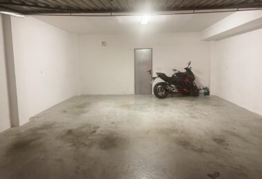 Hiszpania, Estepona, Estepona East