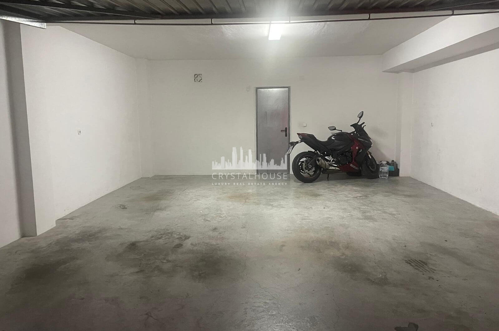 Hiszpania, Estepona, Estepona East