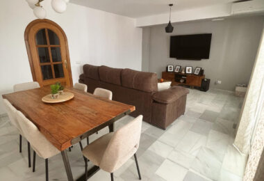 Hiszpania, Estepona, Estepona East